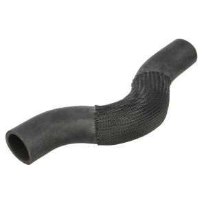 Tubo de ar de sobrealimentação NRF 166510