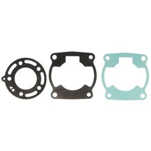Joint de culasse ATHENA R2506-089