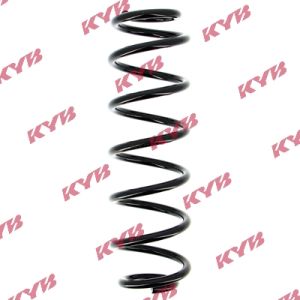 Mola de suspensão KYB RA5450