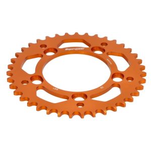 Pignone SUPERSPROX RAL-991:39-ORG