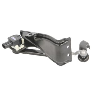 Unidade de controlo, suspensão pneumática AISIN AST-032