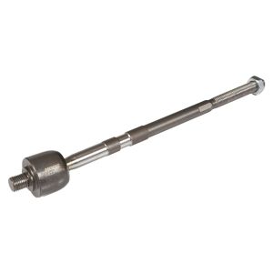 Spurstange MOOG AL-AX-1681