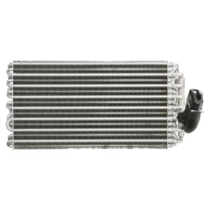 Evaporador, aire acondicionado MAHLE AE 42 000S