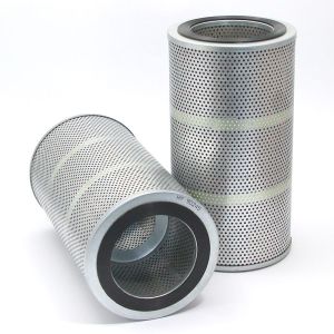 Hydraulisch filter SF HY90245