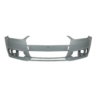 Para-choques BLIC 5510-00-0047901P