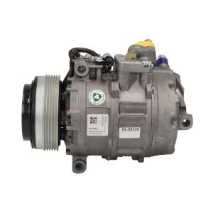 Klimakompressor ELSTOCK 51-0010