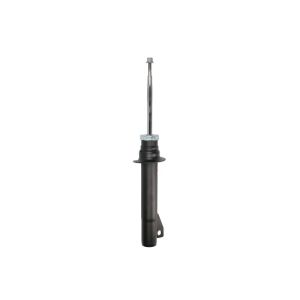 Schokdemper Excel-G KYB 341700