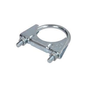 Braçadeira, sistema de escape DINEX 90054