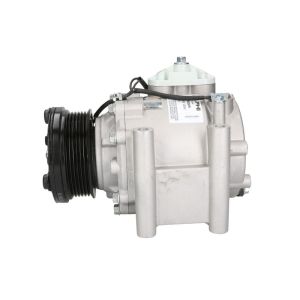 Compressor, ar condicionado DELPHI TSP0159387