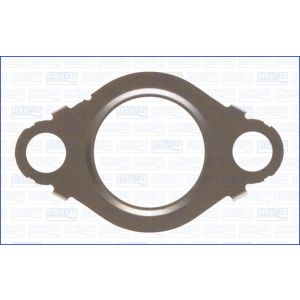 Dichtung, AGR-Ventil AJUSA 01344800