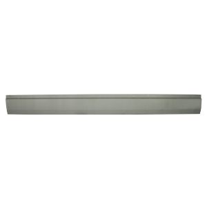 Türverkleidung BLIC 6015-00-2508121P