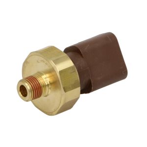 Sensor, pressão do óleo AKUSAN AG 0796