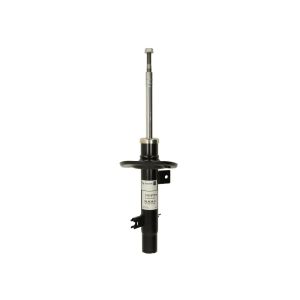 Amortecedor SACHS 315 875