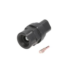 Sensor, velocidade KOREA KB0303K