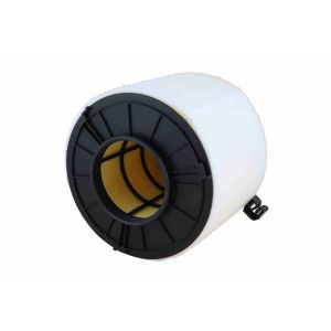 Luftfilter VAICO V10-7709