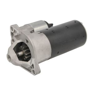 Starter HC-CARGO CAR116584
