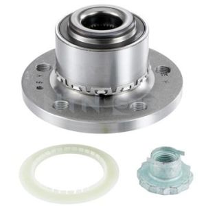 Radlagersatz SNR R157.32