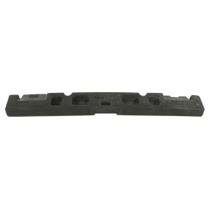 Suporte, para-choques BLIC 5502-00-7801980P