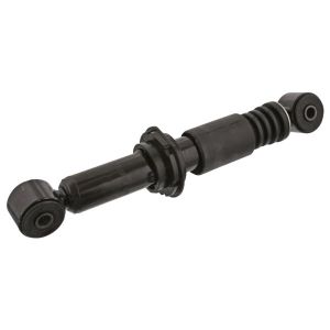 Dämpfer, Fahrerhauslagerung FEBI BILSTEIN 44719