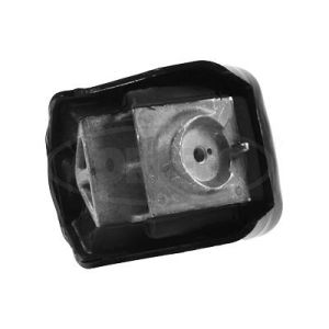 Rolamento, motor CORTECO 80004491