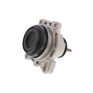 Rolamento, motor VAICO V25-2461