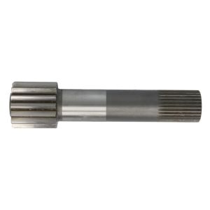 Antriebsachsenelement CARRARO 143253-CR