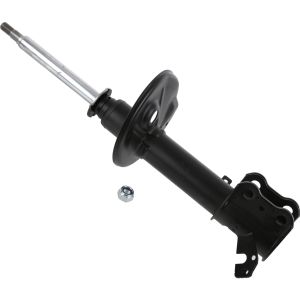 Amortecedor SACHS 230 224