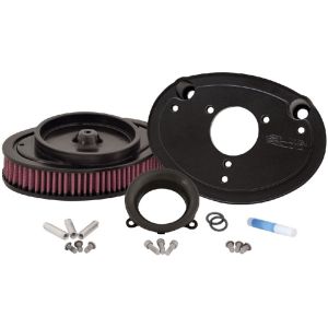 Sportluftfiltersystem K&N RK-3930