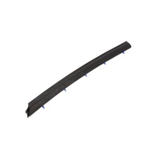 Joint de porte BLIC 5703-04-9568501DP