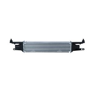 InlaatluchtRadiator NRF 30750