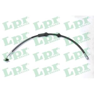 Bremsschlauch LPR 6T49411
