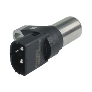 Sensor de velocidad, ABS MEYLE 514 800 0022