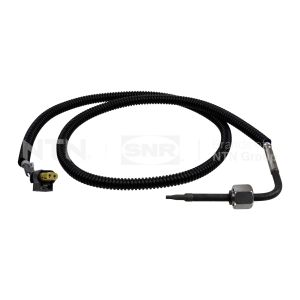 Abgastemperatursensor SNR EGT151.08