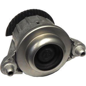 Rolamento, motor CORTECO 49120337