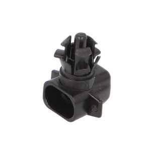 Sensor, temperatura de aire de admisión AKUSAN AG 0715