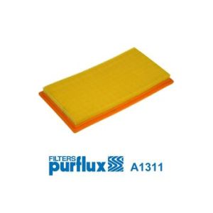 Filtro de ar PURFLUX A1311