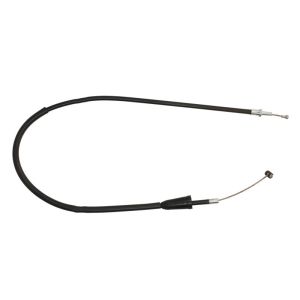 Tirette à câble, commande d'embrayage 4RIDE LS-277