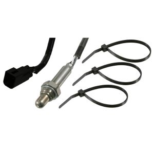 Sensor Lambda FEBI BILSTEIN 21381