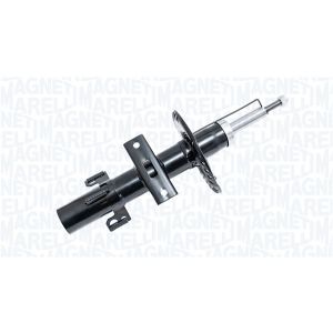 Stoßdämpfer MAGNETI MARELLI 357219070000