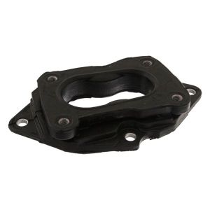 Flange, carburador FEBI BILSTEIN 03605