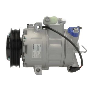 Klimakompressor MAHLE ACP 18 000S