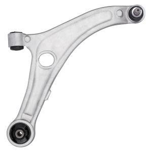 Suspensão da roda BLUE PRINT ADBP860142