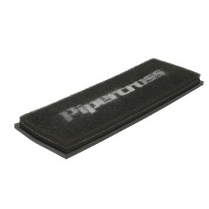 Filtro de placa de ar (inserção) PIPERCROSS PP1388