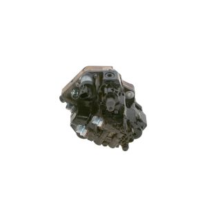 Bomba common rail BOSCH 0 445 020 093
