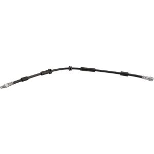 Jarruletku TRW PHB2060