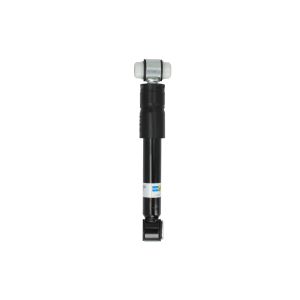 Ammortizzatore BILSTEIN 24-067829