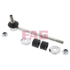 Haste/braço, estabilizador FAG 818 0155 10