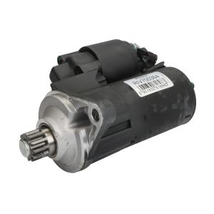 Starter RIVOLV RIV700364