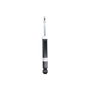 Stoßdämpfer BILSTEIN - B4 OE Replacement BILSTEIN 19-336640