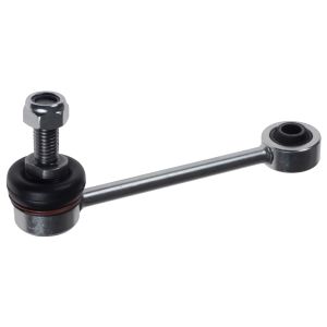 Haste/braço, estabilizador FEBI BILSTEIN 48087